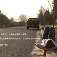 香港6合开奖官网开奖结果今天直播视频播放