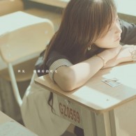香港澳门6合开彩开奖直播358期开奖号码